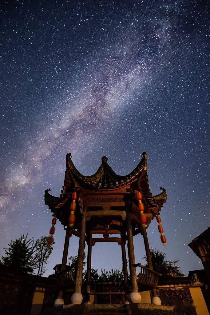 妙鸭相机app下载官网