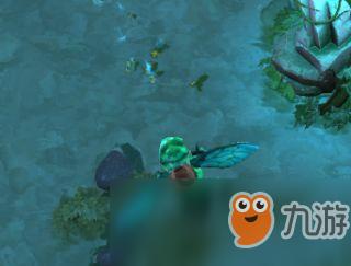 梦幻西游手游