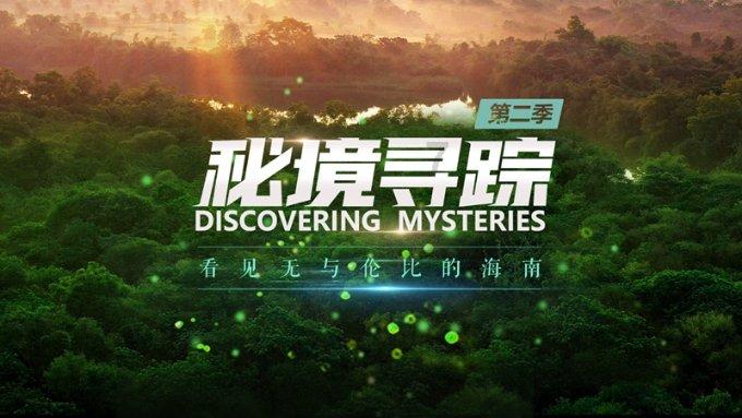 网友吐槽重庆烧烤价格是火锅的两倍,区市监局:加强监督,商家可考虑薄利多销