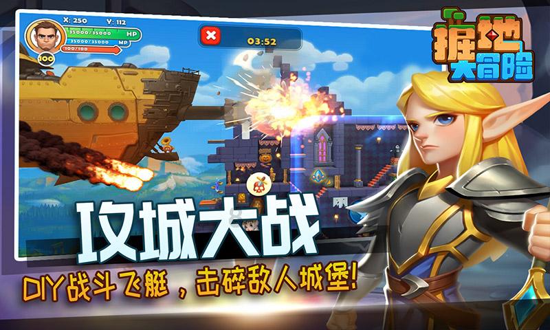 泽元安神汤怎么买