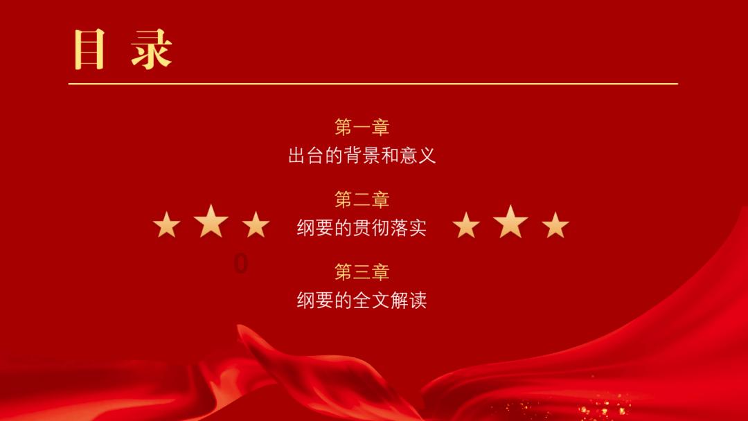 逃离仿真森林