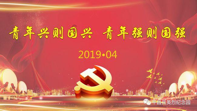 大豪宅逃脱8