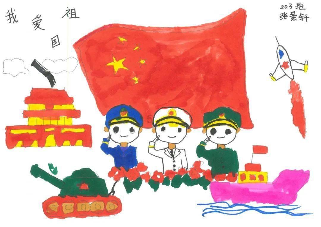 埃琳娜房间清洁
