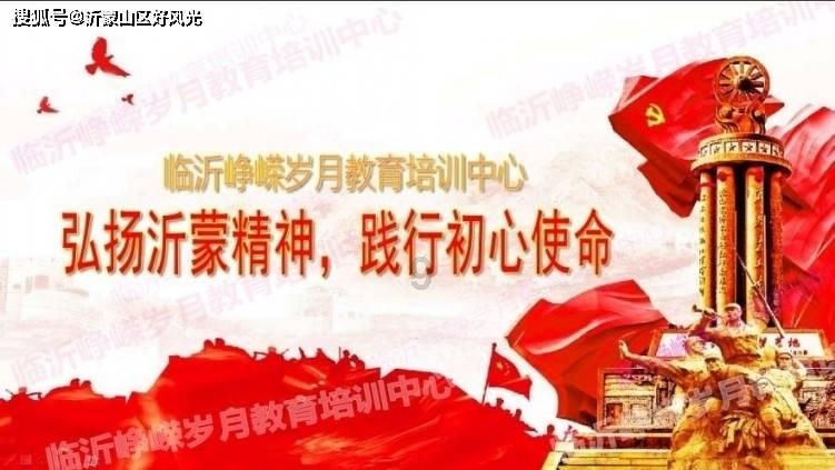 全屋实木定制为什么无法替代全屋原木定制?