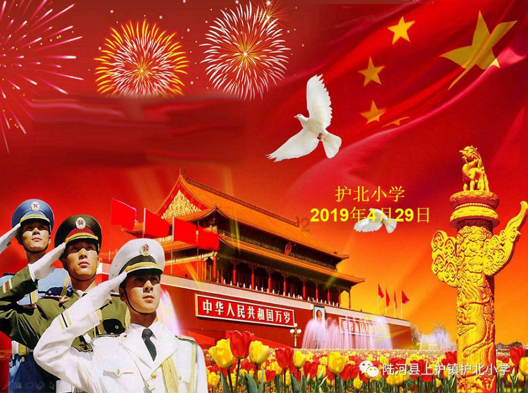 小猫钓鱼开船版最新版下载