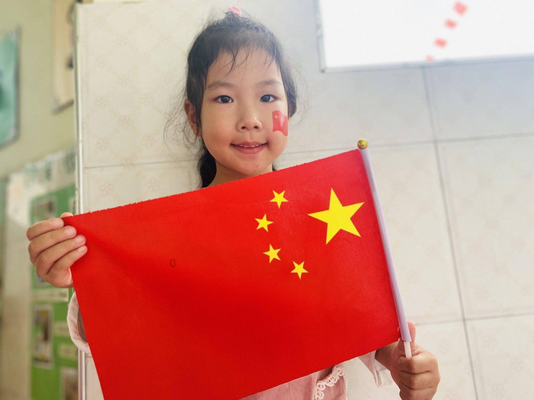 隐藏的间谍