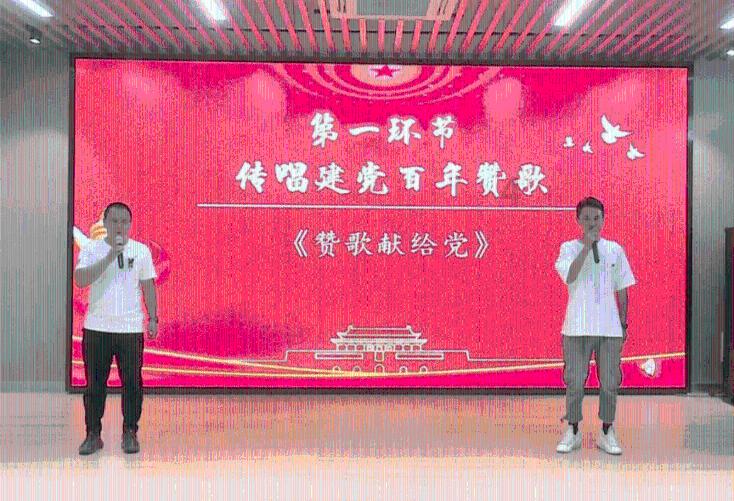 全国可用!一波新春“彩云电商消费券”将于1月23日10点准点发送_经济