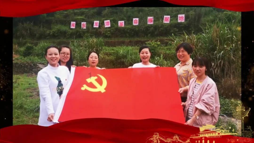 无棣警方迅速侦破小区车库酒水被盗系列案件