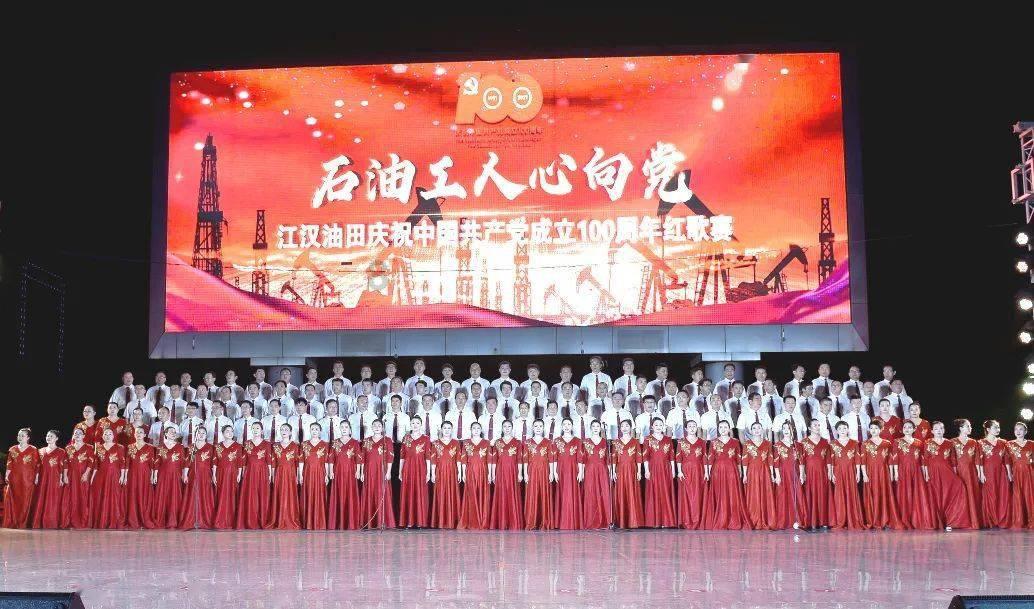 方块无限坠落