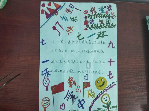 车卖得很热闹，钞票却没赚到，4S店遭遇幸福的烦恼？