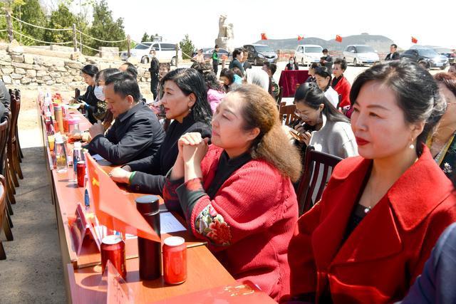 逃离无人城堡