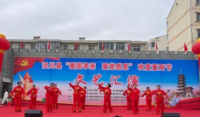 探讨交流,尽在苹果电脑225GB大吗?