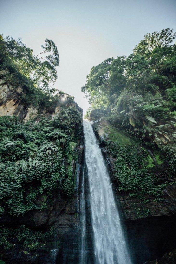 隐藏的危险