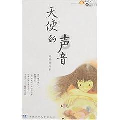 理想L8的对手来了,新领克09 EM-P上市,两款车该怎么选?