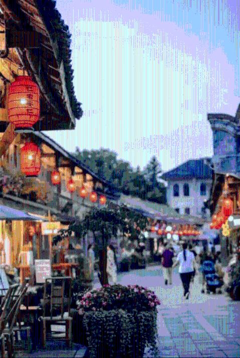 雍正大概到死都不知道,龙凤胎名字连读,就是甄嬛背叛的证据