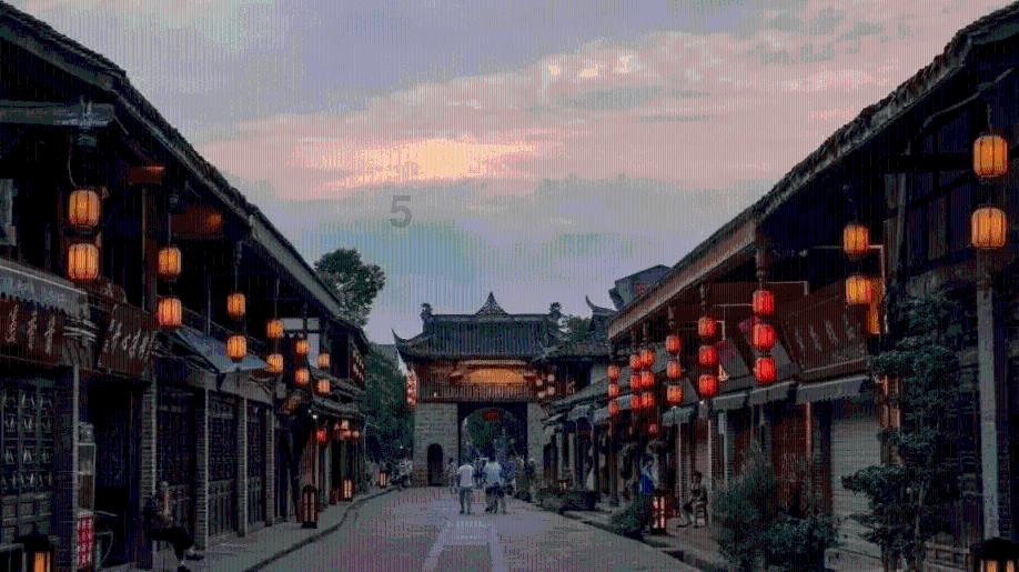 星际争霸Ⅱ